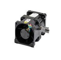 Вентилятор HP 790514-001 DL60 / DL120 G9 778567-001