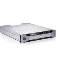 Сервер Dell Storage MD1400