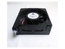 Вентилятор Dell PowerEdge R910