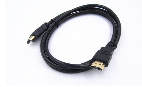 HDMI кабель Type A (3 м)
