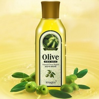 Масло оливы для тела Images