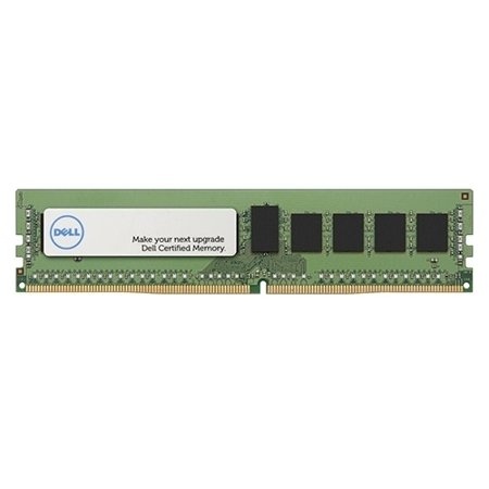 Оперативная память для сервера DELL 32G DDR4 RDIMM