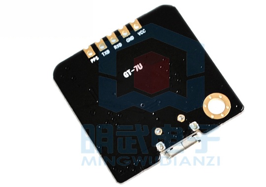 Модуль GT-U7 NEO-6M