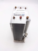 Радиатор HP ProLiant DL580 G8 732443-001