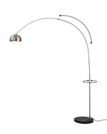 Напольный светильник. Торшер Kink Light, E27, 5 Вт