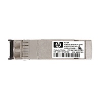 Трансиверный модуль HP 8 G SFP BULK AJ716A