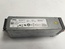 Серверный блок питания Dell PowerEdge M1000E 2700W C2700A-S0