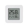 Термометр-гигрометр Xiaomi Mijia Bluetooth Thermometer 2