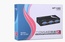 Переключатель VGA Sharer 1=2