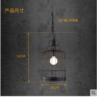 Дизайнерские светильники e14 25*55 см, led, e14, железо, стекло, китай