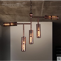 Дизайнерский светильник белый Ultranet, 85*65 см, led, e14, железо, стекло, современный, белый