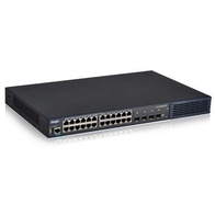 Коммутатор Ruijie RG-S2928G-E Ethernet