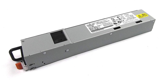 Серверный блок питания IBM 39Y7225 675W