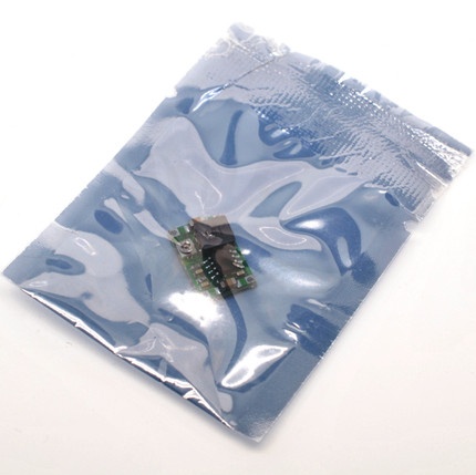 Преобразователь DC-DC Mini360 LM2596