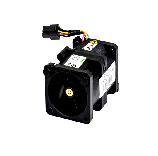 Вентилятор HP 790514-001 DL60 / DL120 G9 778567-001