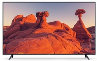 Телевизор Xiaomi Mi TV 4X 65 "