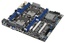Серверная материнская плата ASUS Z11PA-D8
