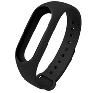 Ремешок для Xiaomi Mi Band 4/3