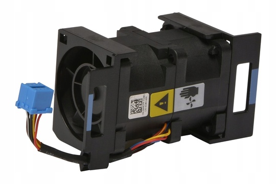 Вентилятор Dell PowerEdge R610