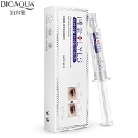 Сыворотка для век Hydra Essence