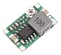 Преобразователь DC-DC Mini360 LM2596