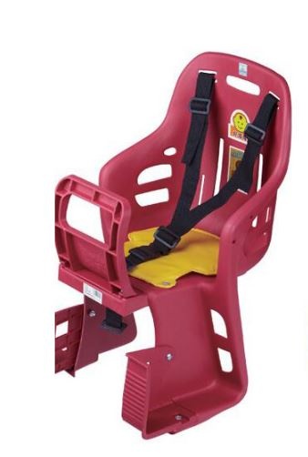 Велорикша YL-D2