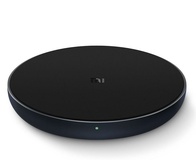 Беспроводное зарядное устройство Xiaomi 10W Mi Wireless Charger