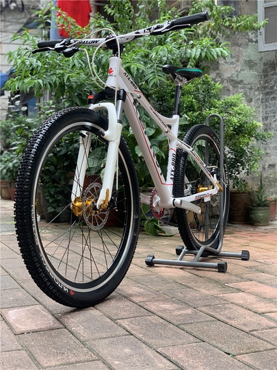 Горный Велосипед Keprun