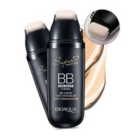 Консилер ВВ  с роликом Bioaqua