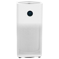 Очиститель воздуха Xiaomi Mi Air Purifier 2S