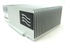 Радиатор HP Proliant DL380p Gen8 723353-001