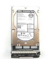 Жесткий диск DELL 3,5 "600 ГБ 15K SAS