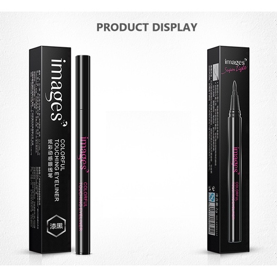 Подводка для век Images