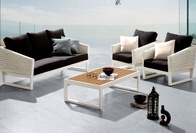 Набор садовой мебели Vine Noble