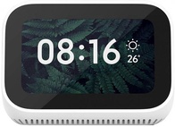 Умная колонка Xiaomi Mi XiaoAI Touchscreen Speaker