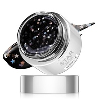 Маска для лица Star Mask