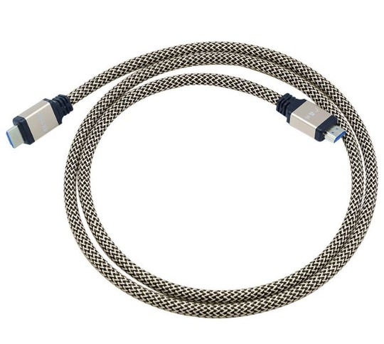 HDMI кабель Dongguan 4K (1,5 м)