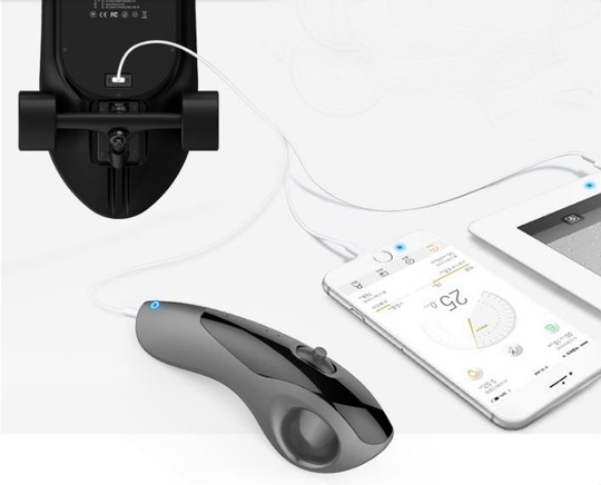 Электроскейтборд IFASUN