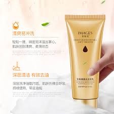 Восстанавливающая крем-пенка для умывания с муцином улитки