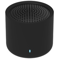 Портативная колонка Xiaomi Wireless Portable Bluetooth Speaker 2.0