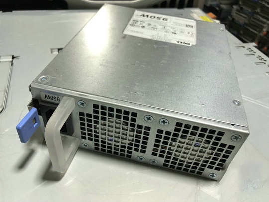 Серверный блок питания  DELL Precision Tower 5820 T5820 950W WGCH4