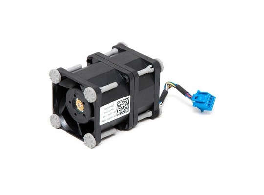 Вентилятор Dell 79WM9 Poweredge R430