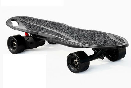 Электроскейтборд IFASUN