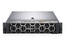 Сервер Dell PowerEdge R740 2U
