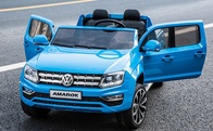 Детский Volkswagen Amarok