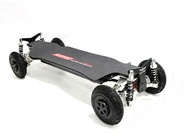 Электроскейтборд ECOMOBL-M45