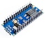 Контроллер Nano V3.0 ATMEGA328