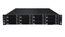 Сервер Huawei 2288 V5