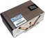 Радиатор HP DL380 G8 654592-001