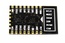 Контроллер ESP8266-12E